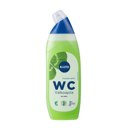 WC-geelit